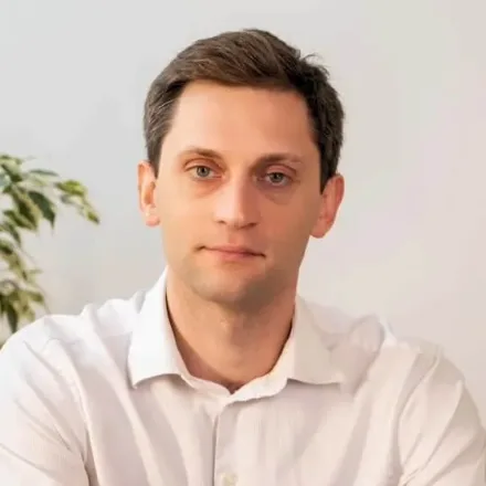 Daniel Dziech